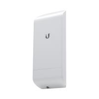 UBIQUITI UBNTLOCO M2 2.4Ghz Indoor/Outdoor Airmax 150 Mbps dış ortam UBNT lOCOm2   UBNT
